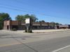 325 N Main St photo